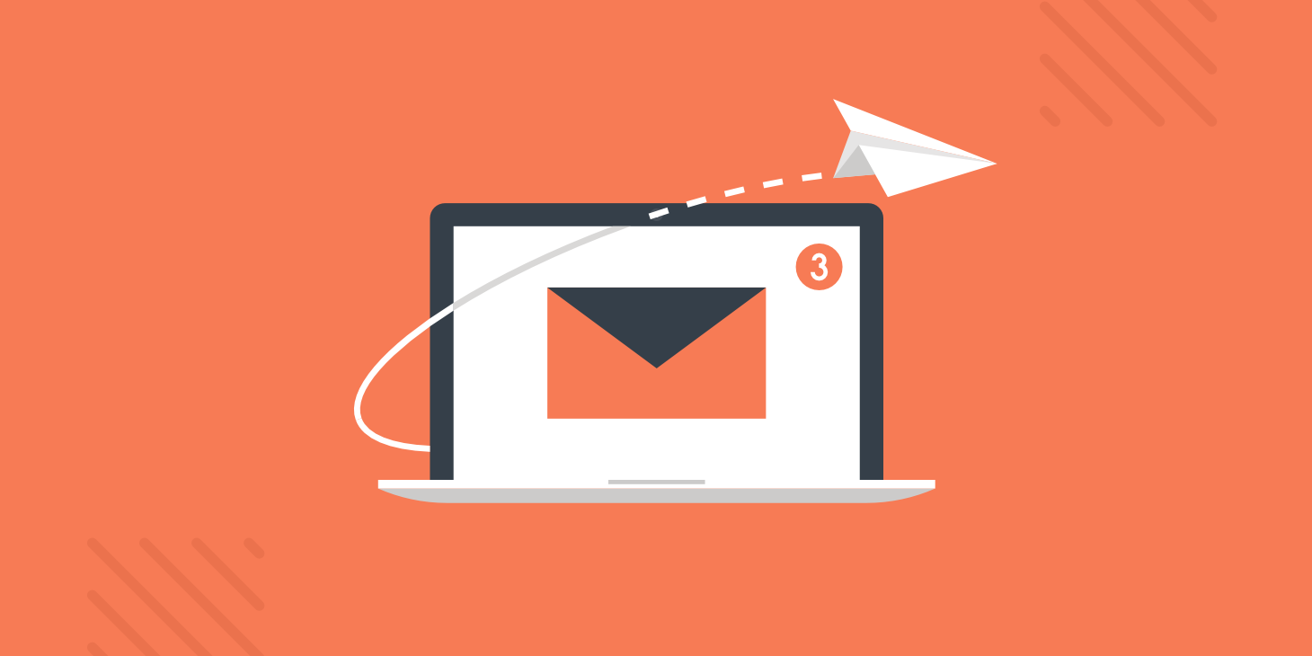 Email Marketing App Shopify 2024